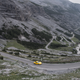 Image for article titled The ‘World's Greatest Road’ Actually Sucks, Here Are Four Better Ones